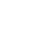 長(zhǎng)烽數(shù)智